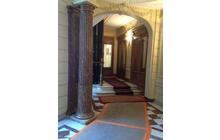 L2073A_16758e-ipparties comm